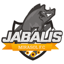 Jabalis Mirasol logo - Fc VS Jabalis Mirasol Result Today