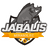 Jabalis Mirasol logo