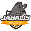 Jabalis Mirasol logo