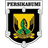 Persikabumi Sukabumi logo