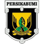 Persikabumi Sukabumi logo