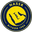 Al Nassr U19 logo