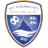 Avranches U19 logo - Fra U 31910 Live