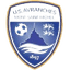 Avranches U19 logo