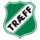 Treaff logo - Treaff VS Eiktonsberg Live Score