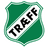 Treaff logo