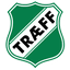 Treaff logo