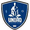 Uniao Atletica Carmolandense TO Youth logo - Youth VS Uniao Atletica Carmolandense To Youth Sport