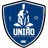 Uniao Atletica Carmolandense TO Youth logo