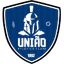 Uniao Atletica Carmolandense TO Youth logo