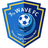 7th Wave logo - Olympics VS Th Wave Result Today