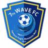 7th Wave logo