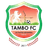 Tambo FC logo
