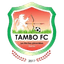 Tambo FC logo