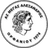 Megas Al. Orfaniou logo