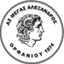 Megas Al. Orfaniou logo