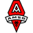 AMSG FC logo