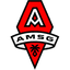 AMSG FC logo