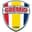 Gremio Barueri SP logo