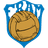 Fram U19 logo