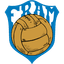 Fram U19 logo