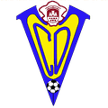 CD Cheste (W) logo - W VS Cd Cheste W Score