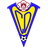 CD Cheste (W) logo
