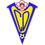 CD Cheste (W) logo