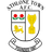 Athlone Town AFC Women logo