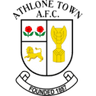 Athlone Town AFC Women logo