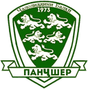 Panjsher Balkh logo - Istaravshan VS Panjsher Balkh Result