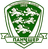 Panjsher Balkh logo - Tajikistan Higher League 33197 Live Score