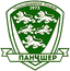 Panjsher Balkh logo