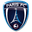 Paris FC Women logo