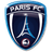 Paris FC Women logo