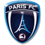 Paris FC Women logo