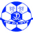 Hapoel Beit She'any logo