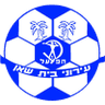 Hapoel Beit She'any logo
