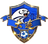 Dalian Team logo
