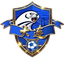 Dalian Team logo