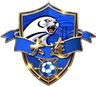 Dalian Team logo