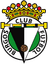 Burgos Women logo