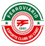 Ferroviario do Cabo logo