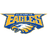 Elizabeth Downs SC logo