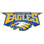 Elizabeth Downs SC logo