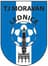 TJ Moravan Lednice logo