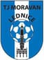 TJ Moravan Lednice logo
