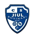 Jiul Rovinari logo - Negomir VS Jiul Rovinari Sport