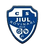 Jiul Rovinari logo