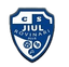 Jiul Rovinari logo